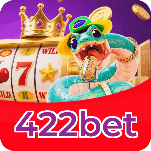 Equipe de suporte ao cliente da 422bet