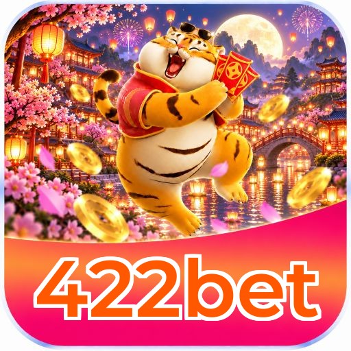 422bet