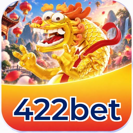 422bet
