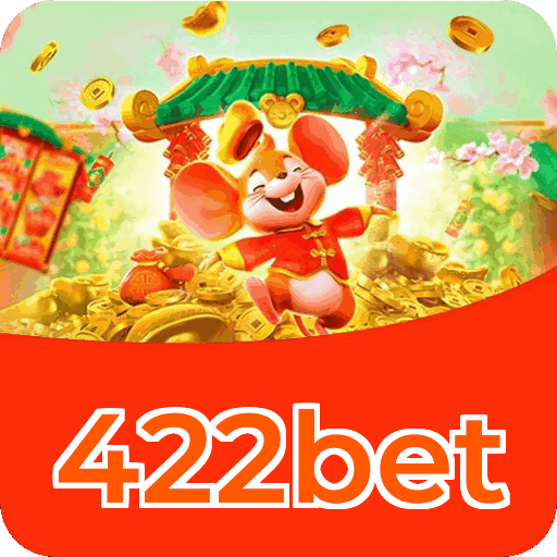 Suporte 422bet