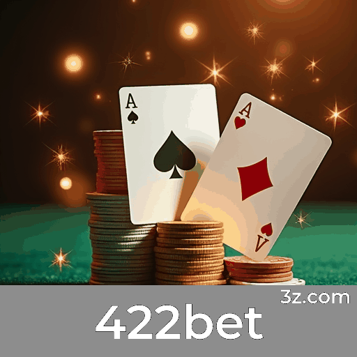 Sistema de Recompensas Multinível: Maximize seus Ganhos na 422bet