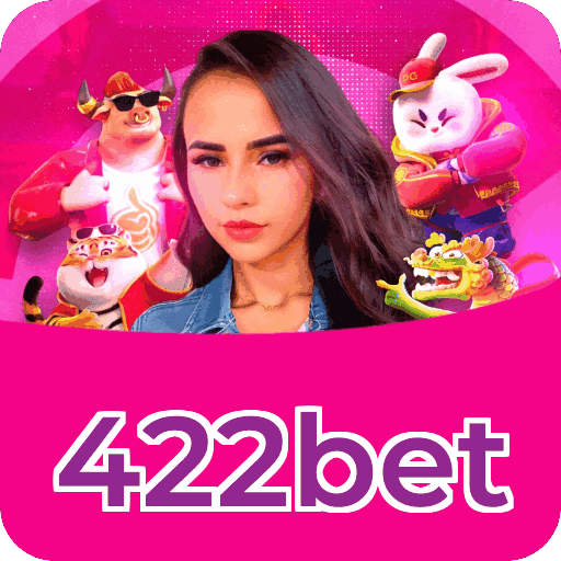 Instalar APK 422bet