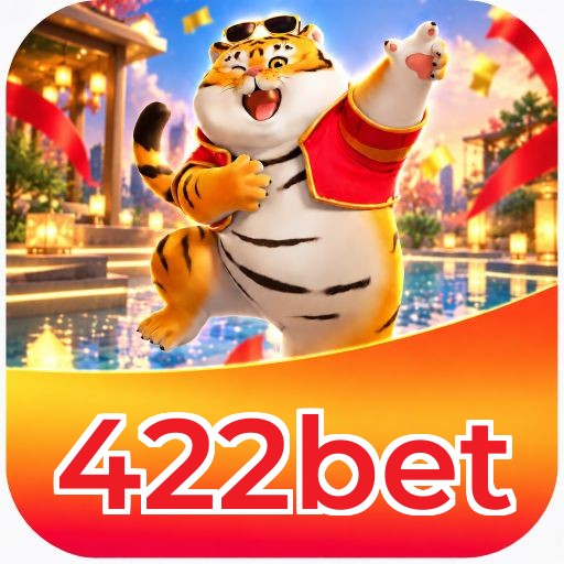 Cassino ao vivo da 422bet - Mesas premium com dealers profissionais em HD 4K