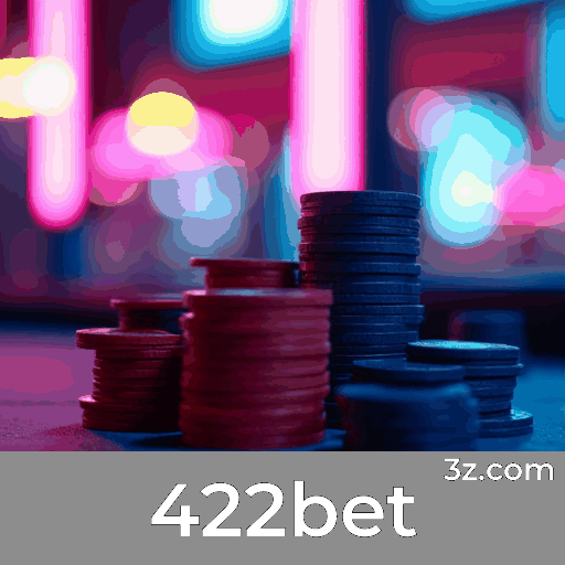 422bet: Social e Interativo, Diversão Real
