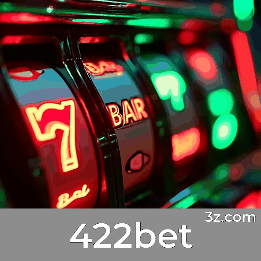 Aprenda Estratégias de Jogos no 422bet e Melhore Seu Desempenho