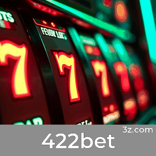 Qualidade Premium de Jogos no 422bet: Experiência Única