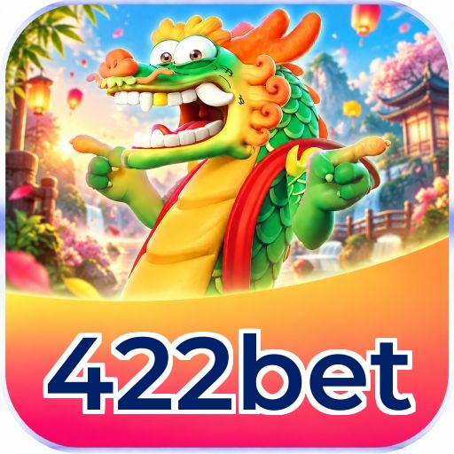 422bet