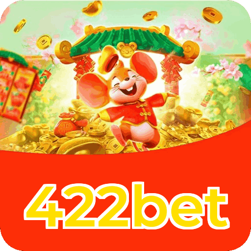 Certificações de segurança e licenças da 422bet