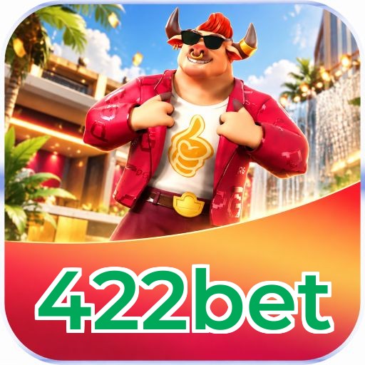 422bet