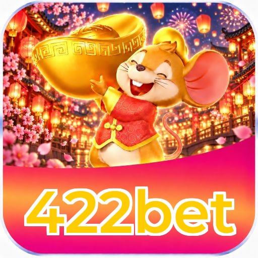 Bet Welcome Bonus
