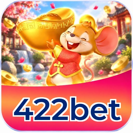 Fortune Dragon Slot
