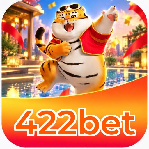 Fortune Tiger slot durante teste real mostrando win de 250x