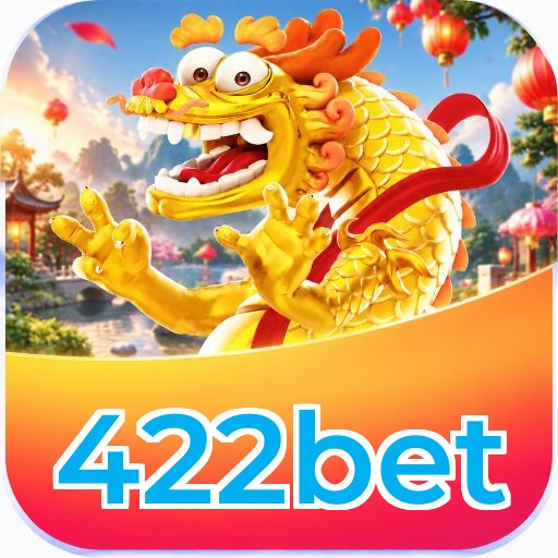 Welcome Bonus - Golden Dragon