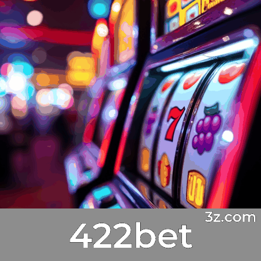 422bet: Desbloqueie Experiências Exclusivas com Gestão de Conta