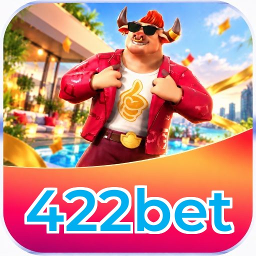 Histórias de sucesso e ganhos na 422bet