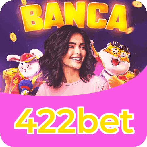 Download Android 422bet