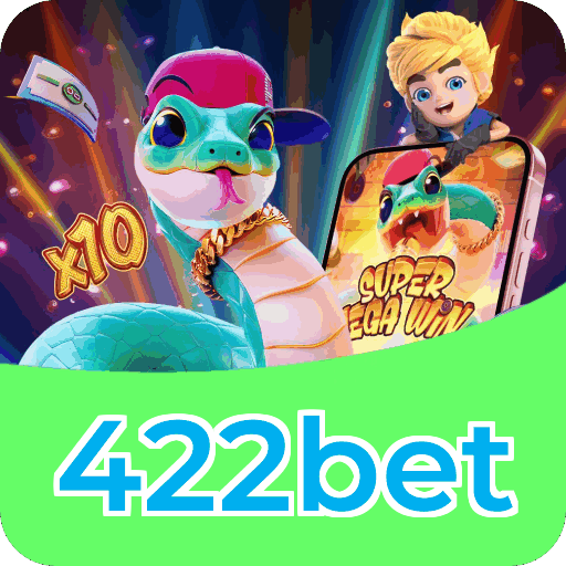 Segurança 422bet
