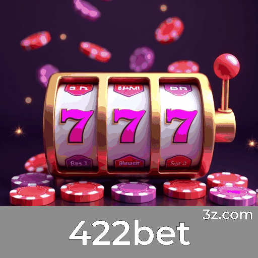 422bet: Estratégias de Bônus para Maximizar Valor