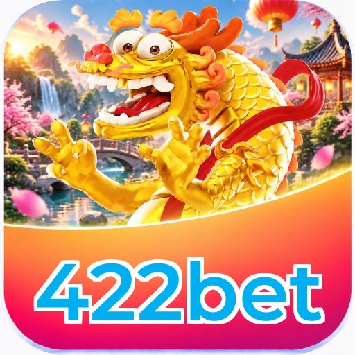 422bet