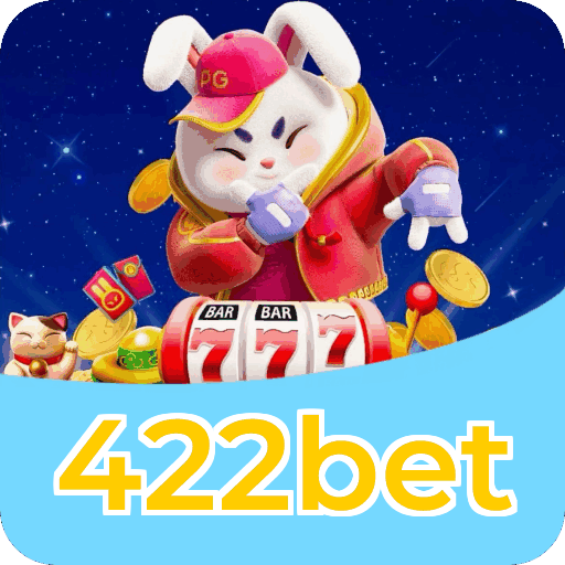 Download PC 422bet