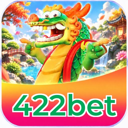 Tournament Betting