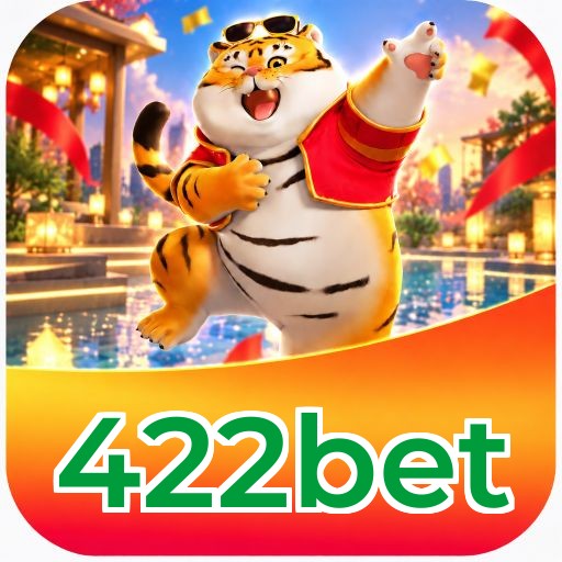 422bet Facebook - Página oficial com promoções e comunidade ativa