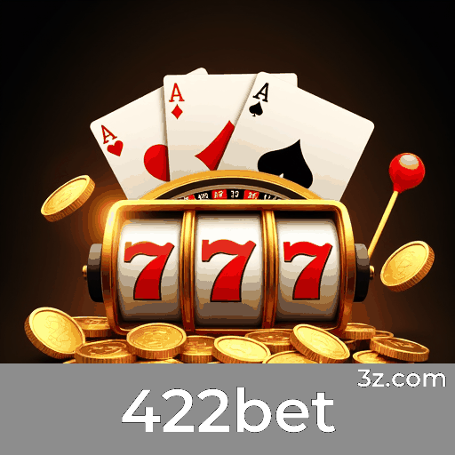 Experimente o 422bet: Apostas Móveis Completas e Convenientes