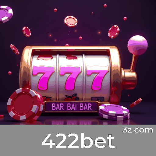 422bet: Especialista em Apostas Esportivas no Brasil