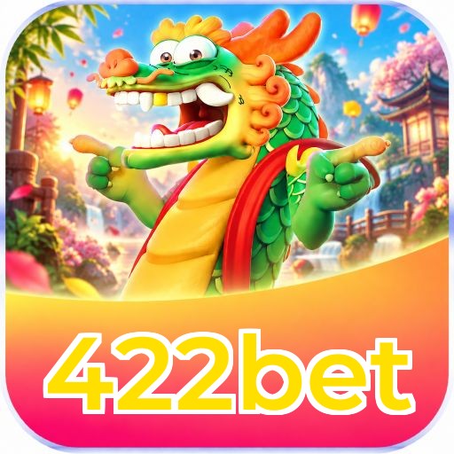 422bet