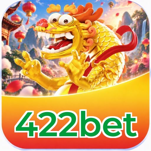 422bet Facebook - Página oficial com promoções e comunidade ativa