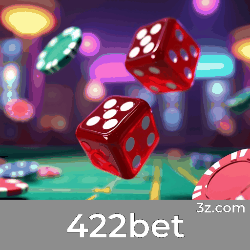 Sistema de Recompensas Multinível: Maximize seus Ganhos na 422bet