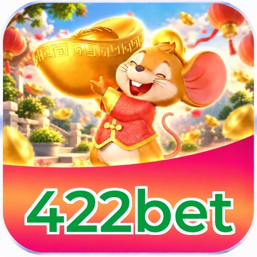 Bônus 422bet - R$ 5.000 + 500 Giros Grátis + Cashback 10%