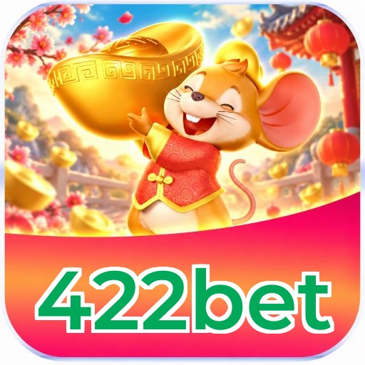 Instalar 422bet - Guia completo para Android, iOS e PC
