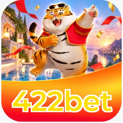 422bet