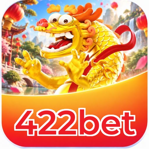 Benefícios Bronze VIP da 422bet