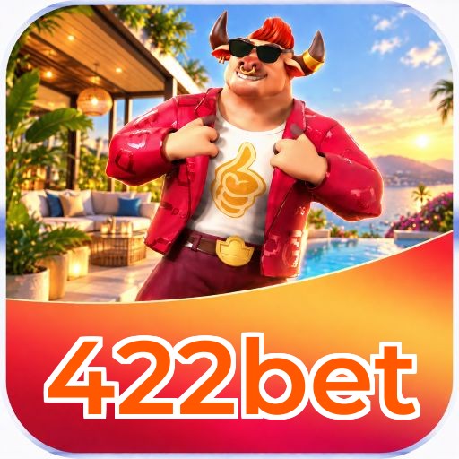 422bet
