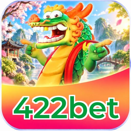 Free Spins Bonus - Lucky Tiger