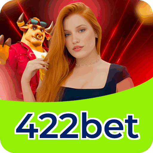 Baixar APK 422bet