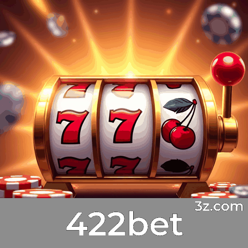 422bet: Seu Cassino Online Seguro e Rápido