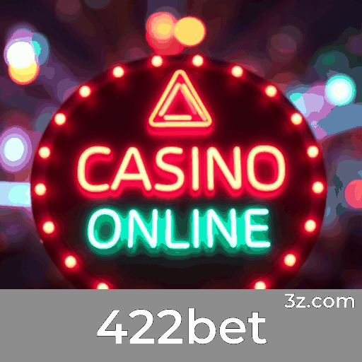 Aprenda Estratégias de Jogos no 422bet e Melhore Seu Desempenho