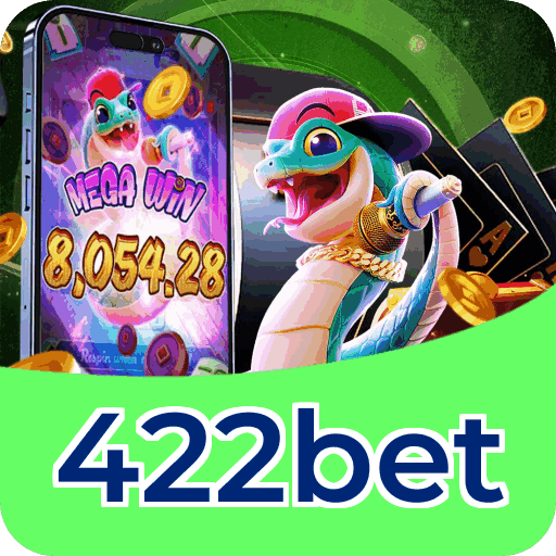 Slots Premium da PG Soft na 422bet