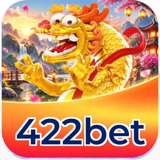 422bet