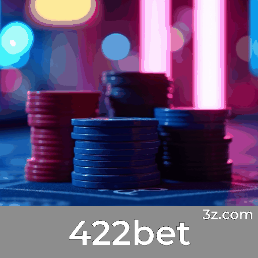 422bet: Social e Interativo, Diversão Real