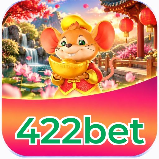 Pacote Completo do App 422bet