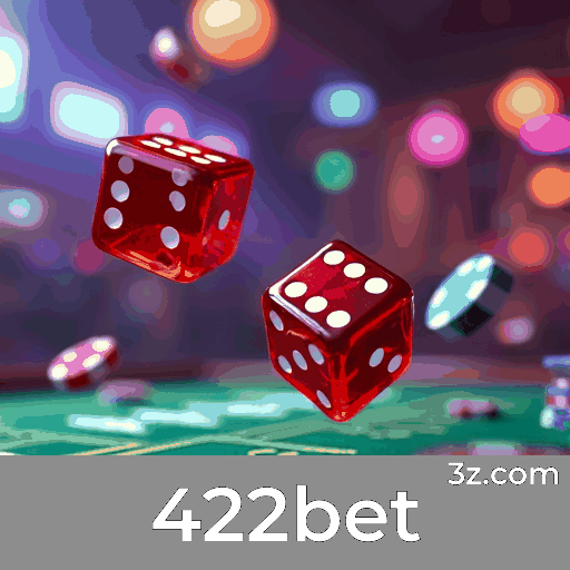 422bet: Desbloqueie Experiências Exclusivas com Gestão de Conta
