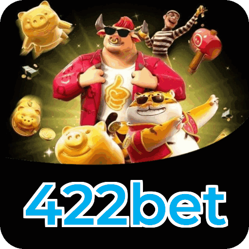 Fortune Rabbit - Slot Fortune series