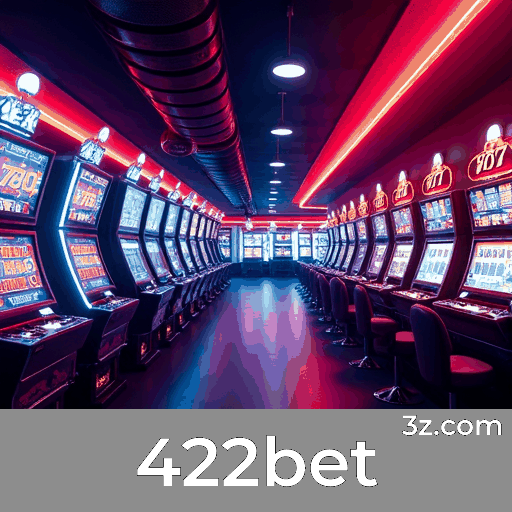 Aprenda Estratégias de Jogos no 422bet e Melhore Seu Desempenho