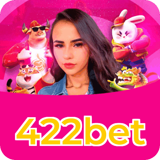 Apostas esportivas ao vivo na 422bet
