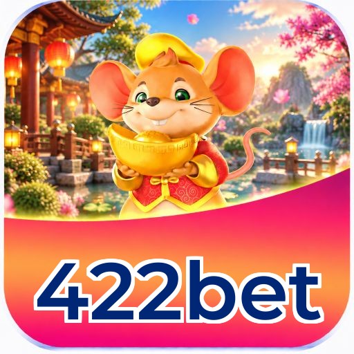 422bet