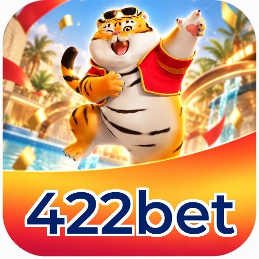422bet